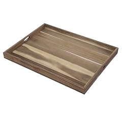 Inch acacia wood for sale  Delivered anywhere in USA 