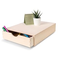 Creative deco mini usato  Spedito ovunque in Italia 