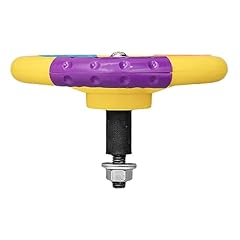 Toyvian steering wheel for sale  Delivered anywhere in UK