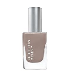 Leighton denny high gebraucht kaufen  Wird an jeden Ort in Deutschland
