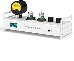 Douk audio canali usato  Spedito ovunque in Italia 