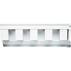 Builders edge 110010804001 for sale  Delivered anywhere in USA 