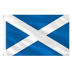 Ahfulife 1pcs scottish for sale  Delivered anywhere in UK