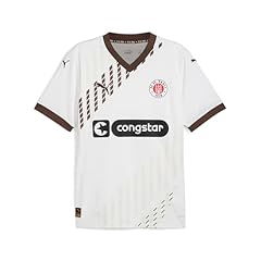 maillot st etienne d'occasion maillot st etienne d'occasion Livré partout en France