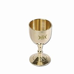 Mini brass altar for sale  Delivered anywhere in UK