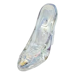 Ieron crystal high for sale  Delivered anywhere in UK