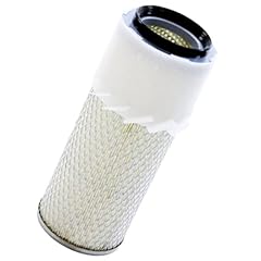 Air filter canister for sale  Delivered anywhere in USA 