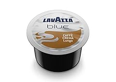 Lavazza blue caffe for sale  Delivered anywhere in USA 