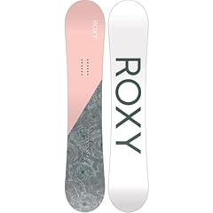Roxy dawn womens for sale  Delivered anywhere in USA 
