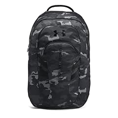 Armour hustle 6.0 for sale  Delivered anywhere in USA 