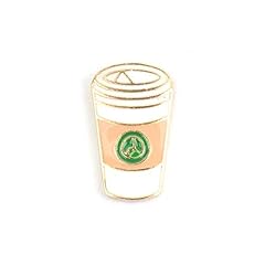 Minimum mouse coffee for sale  Delivered anywhere in UK
