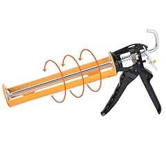 Farah caulking gun for sale  Delivered anywhere in USA 