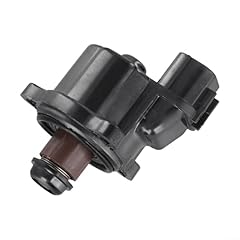 18137 93j00 marine usato  Spedito ovunque in Italia 