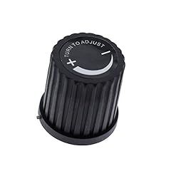 5140160 porter cable for sale  Delivered anywhere in USA 