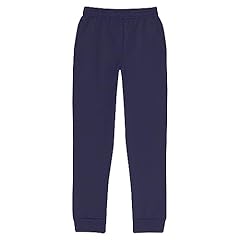 Hanes ecosmart fleece for sale  Delivered anywhere in USA 