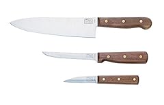 Chicago cutlery b42 for sale  Delivered anywhere in USA 
