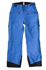 Cloudveil koven ski for sale  Delivered anywhere in USA 