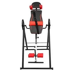 Omosiroi inversion tables for sale  Delivered anywhere in USA 
