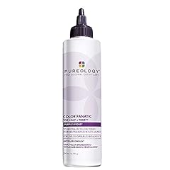 Pureology pureology color for sale  Delivered anywhere in Canada