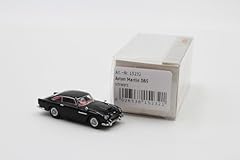 Brekina db5 schwarz gebraucht kaufen  Wird an jeden Ort in Deutschland