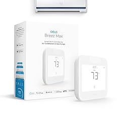 Breez max energy for sale  Delivered anywhere in USA 