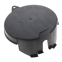 Freightliner headlamp bulb for sale  Delivered anywhere in USA 