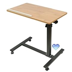 Huole table appoint d'occasion  Livré partout en France