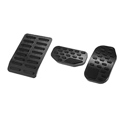 Partuto pedal pads for sale  Delivered anywhere in USA 