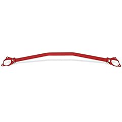 Scitoo performance front for sale  Delivered anywhere in USA 