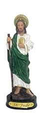 Saint st. jude for sale  Delivered anywhere in USA 