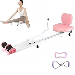 Wudlep leg stretcher for sale  Delivered anywhere in UK
