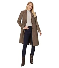 Lauren ralph lauren for sale  Delivered anywhere in USA 