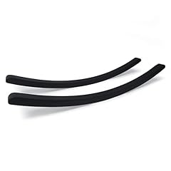 Steam bent oak for sale  Delivered anywhere in USA 