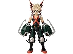 Bandai anime heroes d'occasion  Livré partout en France