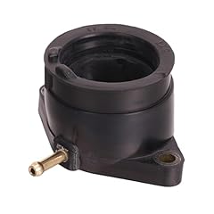 Royal sun carburetor for sale  Delivered anywhere in UK