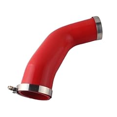 Silicone turbo inlet for sale  Delivered anywhere in USA 