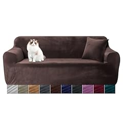 Yeahmart thick sofa for sale  Delivered anywhere in UK
