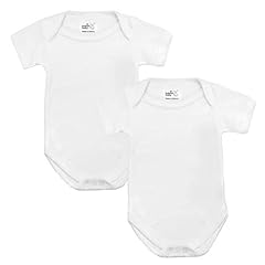 Baby bodysuits baby for sale  Delivered anywhere in UK