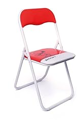 Excelsa 48922 chaise d'occasion  Livré partout en France