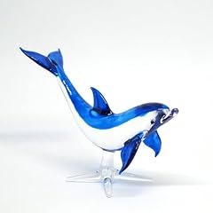 Zoocraft handcrafted glass for sale  Delivered anywhere in USA 