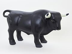 Ardosia keramik stier gebraucht kaufen  Wird an jeden Ort in Deutschland