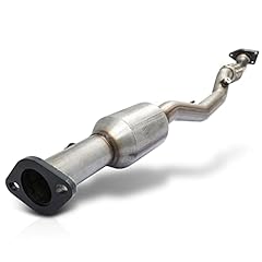 Auto catalytic converter for sale  Delivered anywhere in USA 
