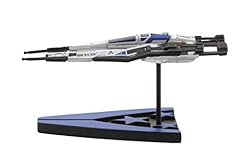 Mass effect replica usato  Spedito ovunque in Italia 