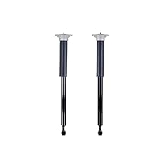 Auto pair rear for sale  Delivered anywhere in USA 