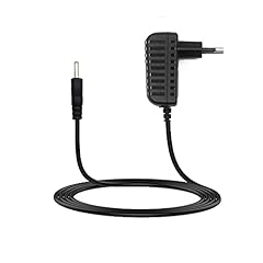 Ruitroliker 13v adapter gebraucht kaufen  Wird an jeden Ort in Deutschland