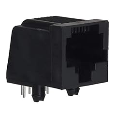 Tyco 5554517 connector for sale  Delivered anywhere in USA 