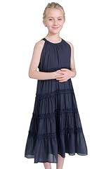 Solocote robe midi d'occasion  Livré partout en France