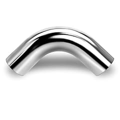 Inch mandrel bend for sale  Delivered anywhere in USA 