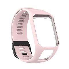 Icrpstu compatible tomtom for sale  Delivered anywhere in USA 