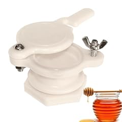 Honey bucket extraction for sale  Delivered anywhere in UK